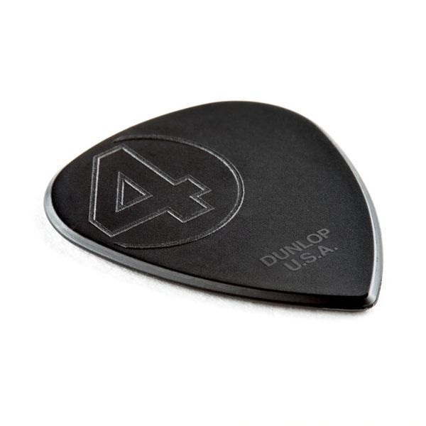 Медиатор DUNLOP 447PJR1.38