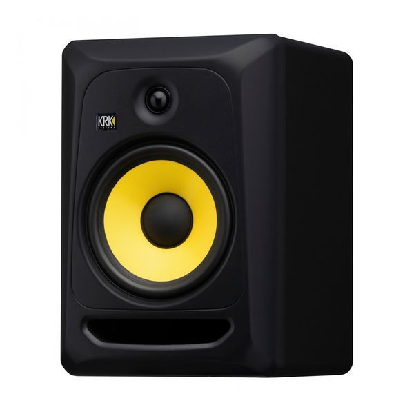 Студійний монітор KRK Classic 8 G3