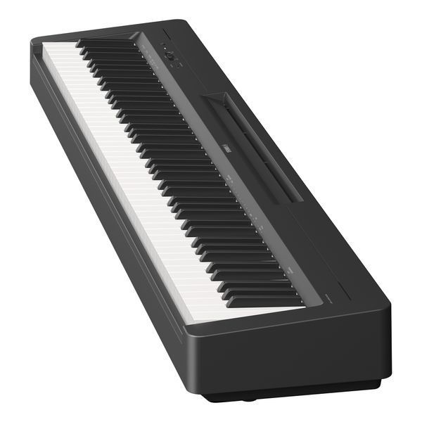 Цифрове піаніно Yamaha P-145BT