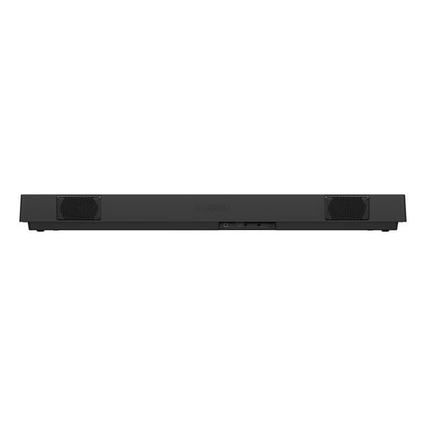 Цифрове піаніно Yamaha P-145BT
