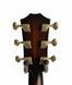 Электроакустическая гитара Taylor Guitars 324ce Builders Edition - фото 4