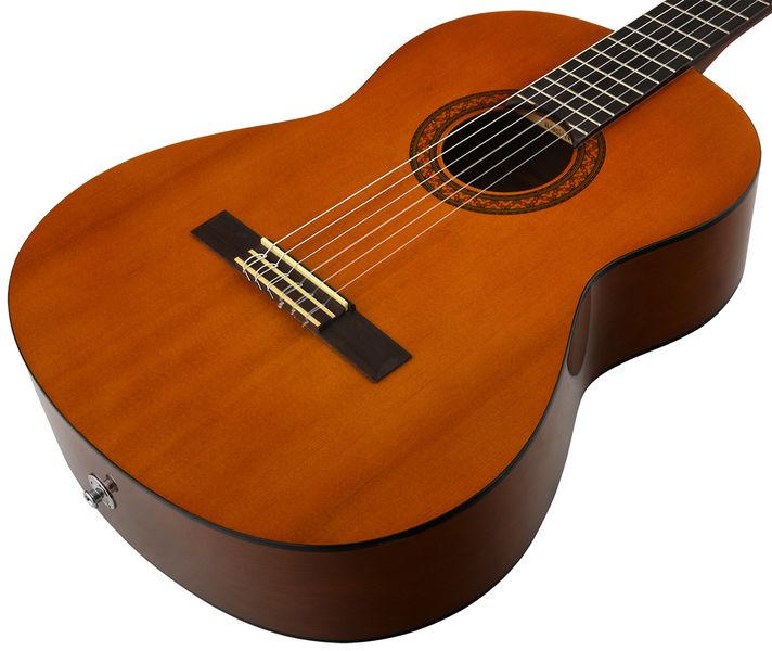 Классическая гитара YAMAHA CX40 (арт.228534)