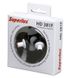 Навушники SUPERLUX HD-381F - фото 7