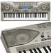 Синтезатор Casio CTK-900 - фото 2