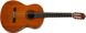 Классическая гитара YAMAHA CX40 (арт.228534) - фото 2