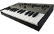 Синтезатор Roland SH-01A - фото 3