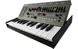 Синтезатор Roland SH-01A - фото 1