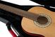 Кейс для гітари GATOR GTSA-GTRCLASS TSA SERIES Classical Guitar Case - фото 6