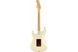 Електрогітара Fender American Pro II Stratocaster RW Olympic White - фото 2