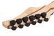 Електрогітара Schecter Reaper-6 FR Skyburst - фото 6