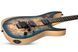 Електрогітара Schecter Reaper-6 FR Skyburst - фото 8