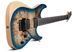 Електрогітара Schecter Reaper-6 FR Skyburst - фото 9