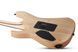 Електрогітара Schecter Reaper-6 FR Skyburst - фото 3