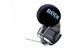 Мікрофон Rode Stereo VideoMic Pro - фото 2