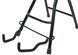 Стойка GATOR FRAMEWORKS GFW-GTR-SEAT Guitar Seat/Stand Combo - фото 6