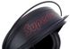 Навушники SUPERLUX HD-681 - фото 4