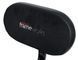 Стойка GATOR FRAMEWORKS GFW-GTR-SEAT Guitar Seat/Stand Combo - фото 8