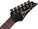 Електрогітара IBANEZ RG421 MOL - фото 6