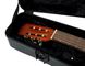 Кейс для гитары GATOR GTSA-GTRCLASS TSA SERIES Classical Guitar Case - фото 7