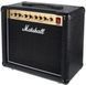 Гітарний комбопідсилювач Marshall DSL5CR - фото 1