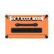 Гітарний підсилювач Orange Rocker 30C 1x12" Combo - фото 2