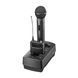 Зарядний пристрій Audio-Technica ATW-CHG3 - фото 3