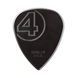 Медиатор DUNLOP 447PJR1.38 - фото 1