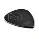 Медиатор DUNLOP 447PJR1.38 - фото 2