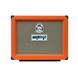 Гитарный усилитель Orange Rocker 30C 1x12" Comb - фото 1