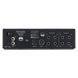 Аудіоінтерфейс FOCUSRITE Clarett 4Pre USB - фото 5