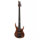 Бас-гітара Solar Guitars AB2.5AN Aged Natural Matte - фото 1