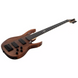 Бас-гітара Solar Guitars AB2.5AN Aged Natural Matte - фото 3