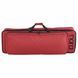 Чехол для клавишных Nord Soft Case Electro HP - фото 1