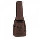 Електрогітара PRS SE McCarty 594 Singlecut (Charcoal) - фото 4