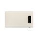 Комбопідсилювач Mooer Hornet 30i (White) - фото 4