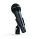 Микрофоны шнуровые AUDIX F50 - фото 2