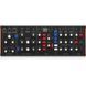 Синтезатор BEHRINGER Model D - фото 1