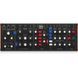 Синтезатор BEHRINGER Model D - фото 3