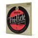 Струны для классической гитары D'Addario EJ45LP PRO-ARTE LIGHTLY POLISHED NORMAL TENSION - фото 3
