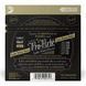 Струны для классической гитары D'Addario EJ45LP PRO-ARTE LIGHTLY POLISHED NORMAL TENSION - фото 2