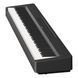 Цифрове піаніно Yamaha P-145BT - фото 3