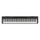 Цифрове піаніно Yamaha P-145BT - фото 4