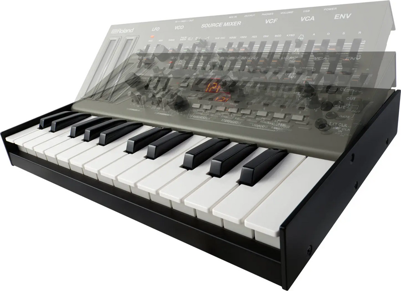 Синтезатор Roland SH-01A