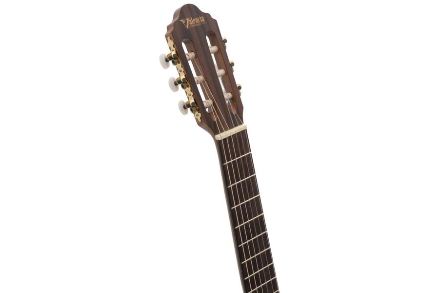 Классическая гитара Valencia VC404