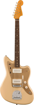 Електрогітара Vintera II '50s Jazzmaster Desert Sand