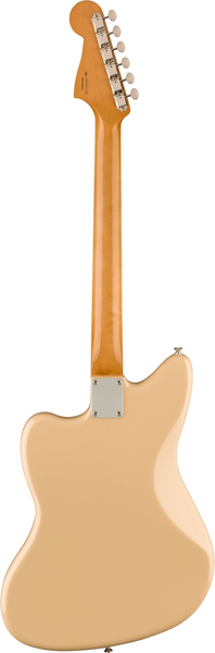 Электрогитара Vintera II '50s Jazzmaster Desert Sand