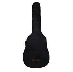 Чохол для гітари FZONE FGB41 Classic Guitar Bag