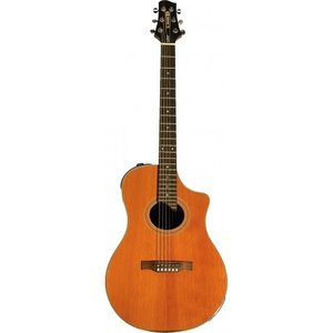 Электроакустическая гитара LINE 6 VARIAX ACOUSTIC 700 (NT)