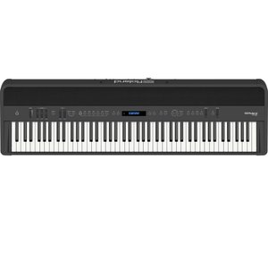 Цифрове піаніно Roland FP90