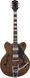 Напівакустична електрогітара Gretsch G2622T Streamliner LR Imperial Stain - фото 1